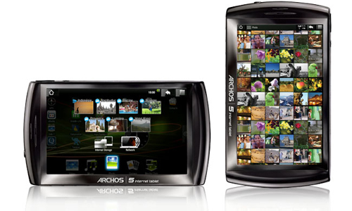 ARCHOS_5_AN_photo.jpg