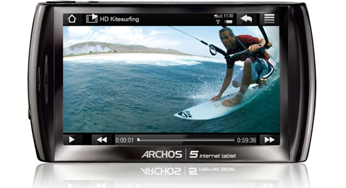 ARCHOS_5_AN_video.jpg