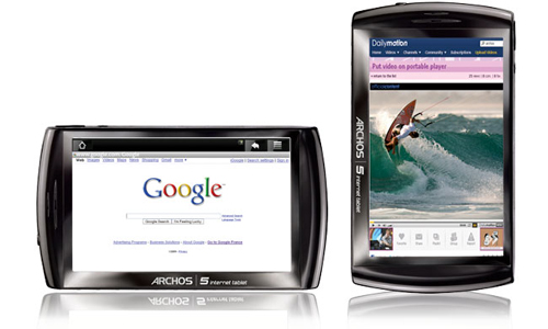 ARCHOS_5_AN_web.jpg