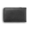 ARCHOS 5 60GB Leather Style Slip In Case