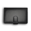 ARCHOS 5 60GB Black Leather Case with Stand Colour BLACK