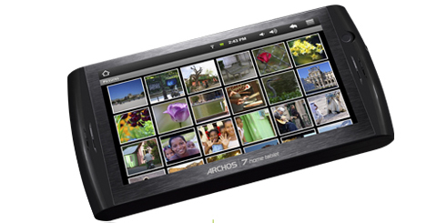 ARCHOS7_HOME_TABLET_ADDITIONAL2.jpg