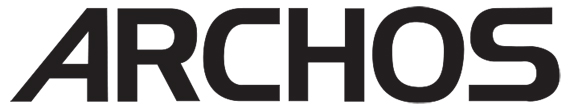 Archos_Logo.jpg