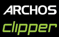 ARCHOS_CLIPPER_logo.jpg