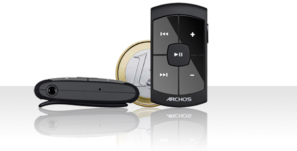 ARCHOS_CLIPPER_medium1.jpg