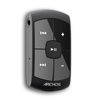 Archos Clipper 2GB MP3 Player
