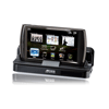 ARCHOS DVR Station and HD Plug-In