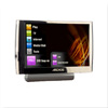 ARCHOS DVR Snap On for ARCHOS 5 & ARCHOS 7
