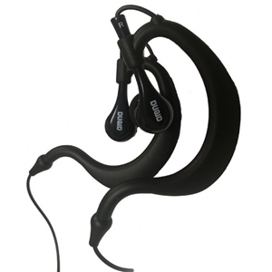 Arena Swimming Waterproof Earphones