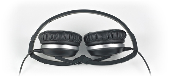 ATH-NC1