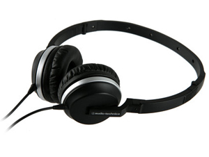 ATH-NC1