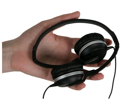 ATH-NC1