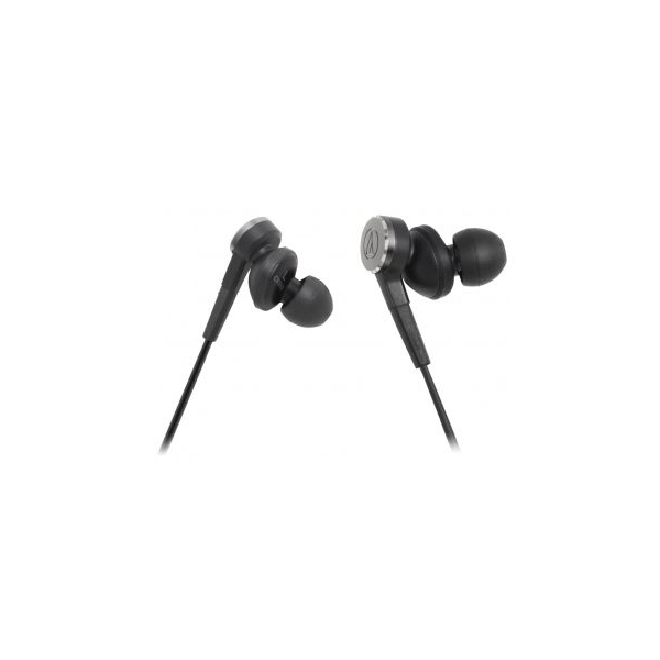 Audio Technica Audio-Technica ATH-CKS50 In-Ear Headphones