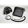 Audio-Technica ATH-M50 Professional Studio Monitor Headphones Ad