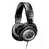 Audio-Technica ATH-M50 Professional Studio Monitor Headphones