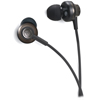 Audio-Technica ATH-CKM55 In-Ear Headphones