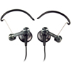 Audio-Technica ATH-EC700 Dynamic Earphones