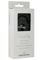 ATH_EC700GM_SIDE1s.jpg