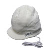 O'Neill Audio Beanie H4 with built in sound