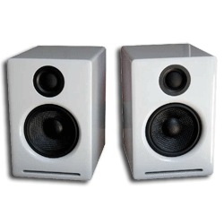 audioengine_a2_whitemainsma.jpg