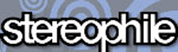 stereophilelogo.jpg