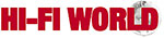hifi_world_logo.jpg