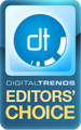 editorschoicesmall.jpg