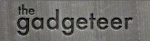 gadgeteer.jpg