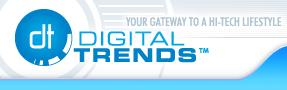 logo.gif