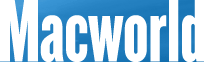 macworld.gif