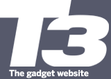 t3_logo.gif