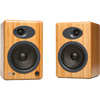 Audioengine A5+ Speaker System Additional Image 1