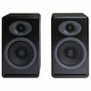 Audioengine A5+ Speaker System Additional Image 2