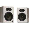 Audioengine A5+ Speaker System Additional Image 3