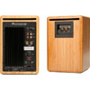 Audioengine A5+ Speaker System Additional Image 4