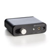 Audioengine D1 Premium 24-Bit DAC and Headphone Amplifier