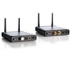 Audioengine D2 Wireless DAC