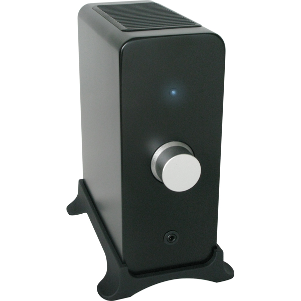 Audioengine DS1 Speaker Wedge