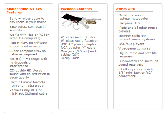 FEATURES.jpg