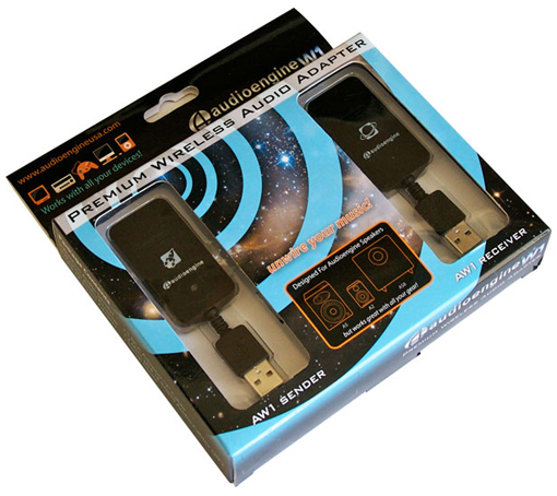 W1BOX2.jpg
