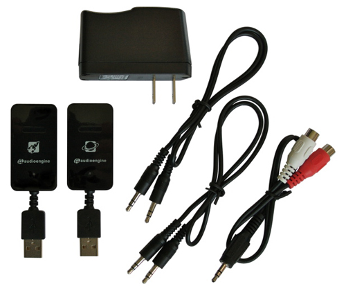 W1CONTENTS1.jpg