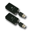 Audioengine W1 Premium Wireless Audio Adapter