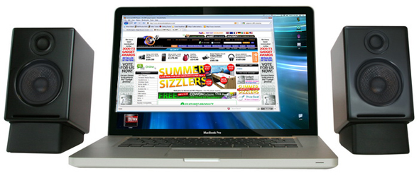 ADS1_setup.jpg