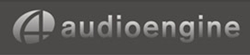 aelogo1.gif