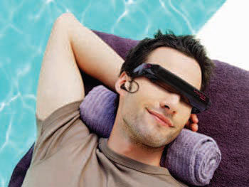 Vuzix_medium1.jpg
