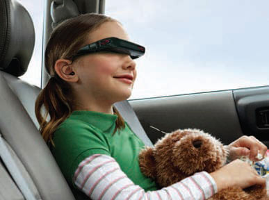Vuzix_medium2.jpg