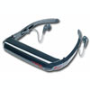 Vuzix iWear AV310 Widescreen Video Eyewear