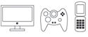 ipod_icons_1.gif