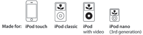 ipod_icons_2.gif