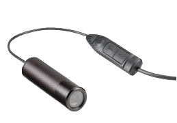 Archos AV 500 Digital MINI-CAM PAL thumbnail